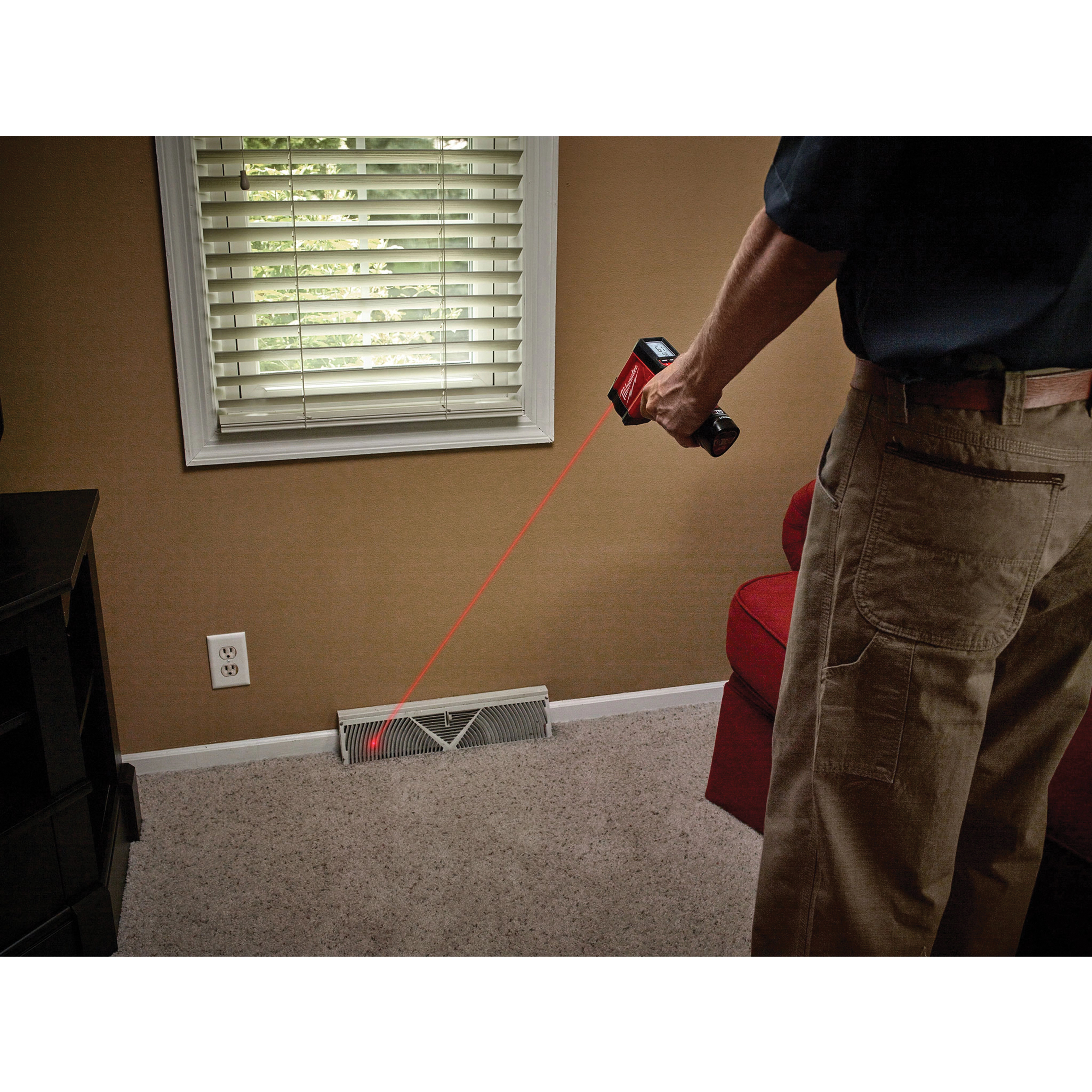 Milwaukee&reg; 2278-20 2502023