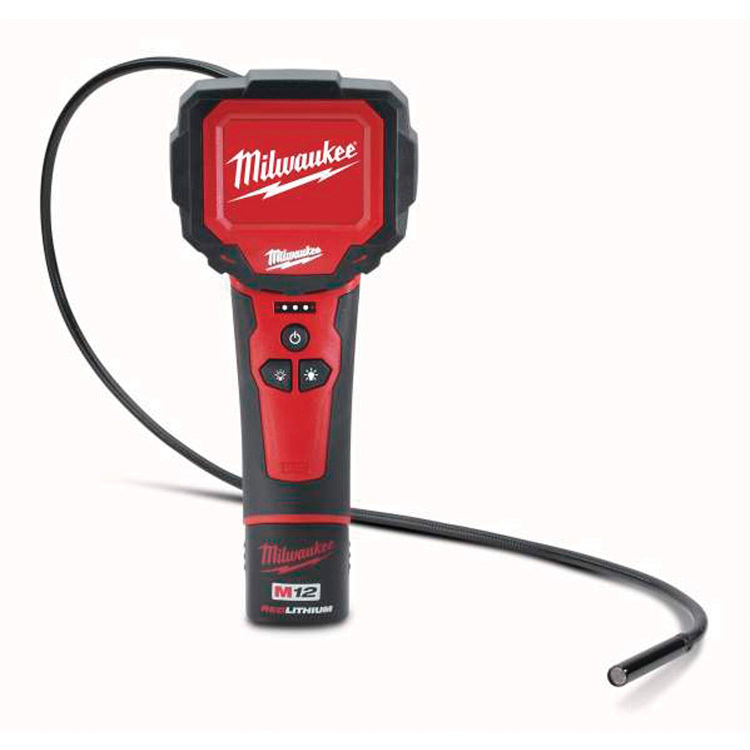 Milwaukee® 2313-21 2313-21