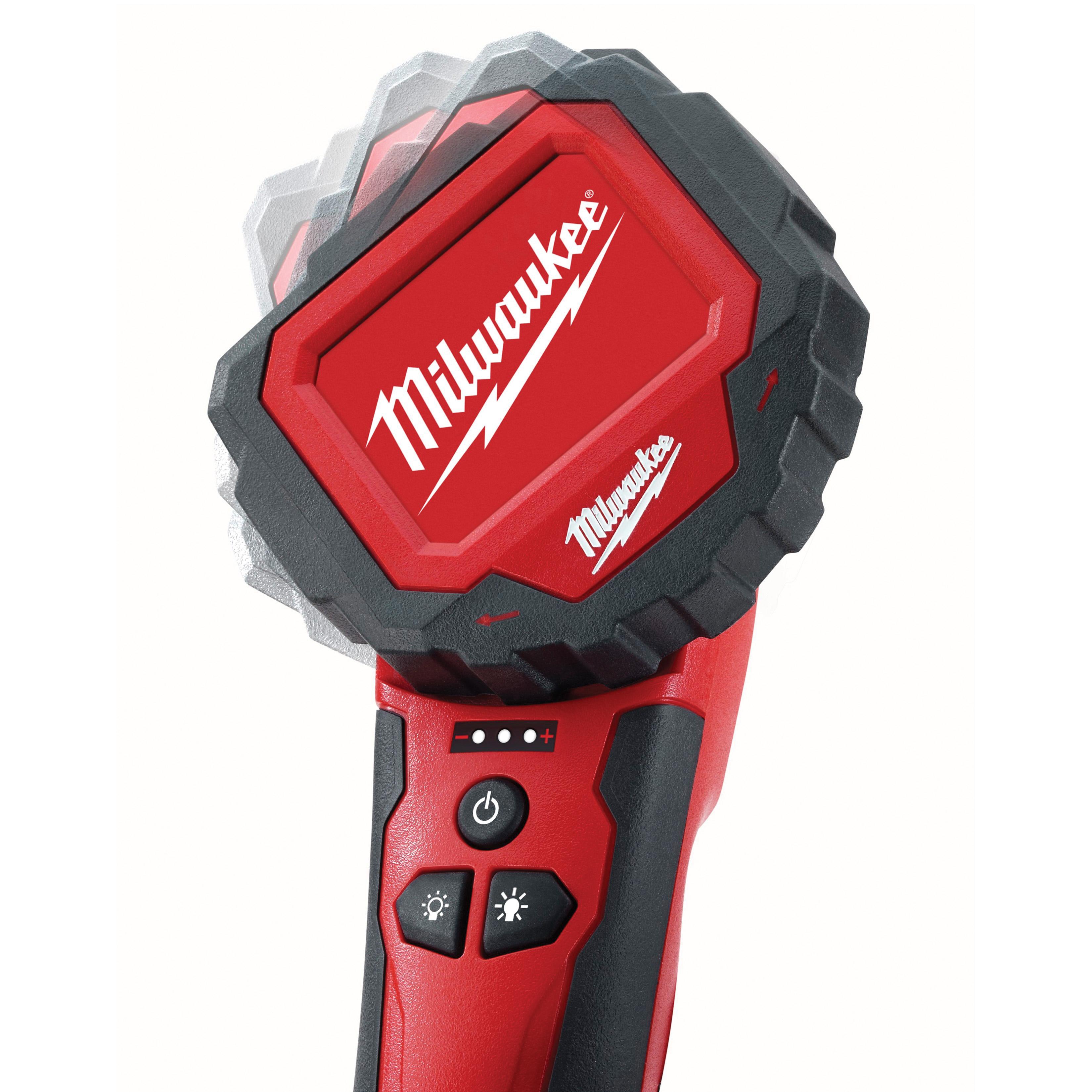Milwaukee® 2313-21 2313-21