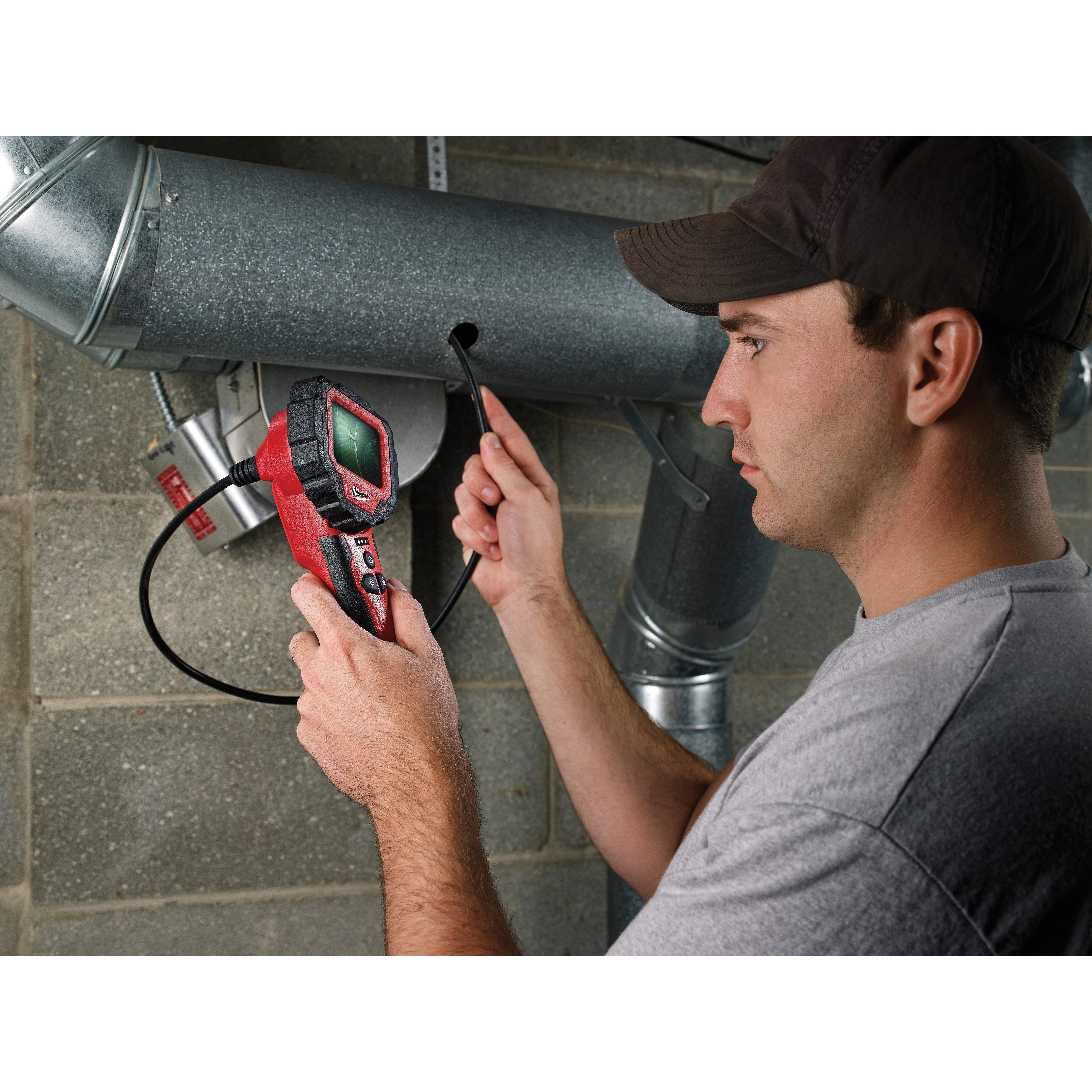 Milwaukee® 2313-21 2313-21