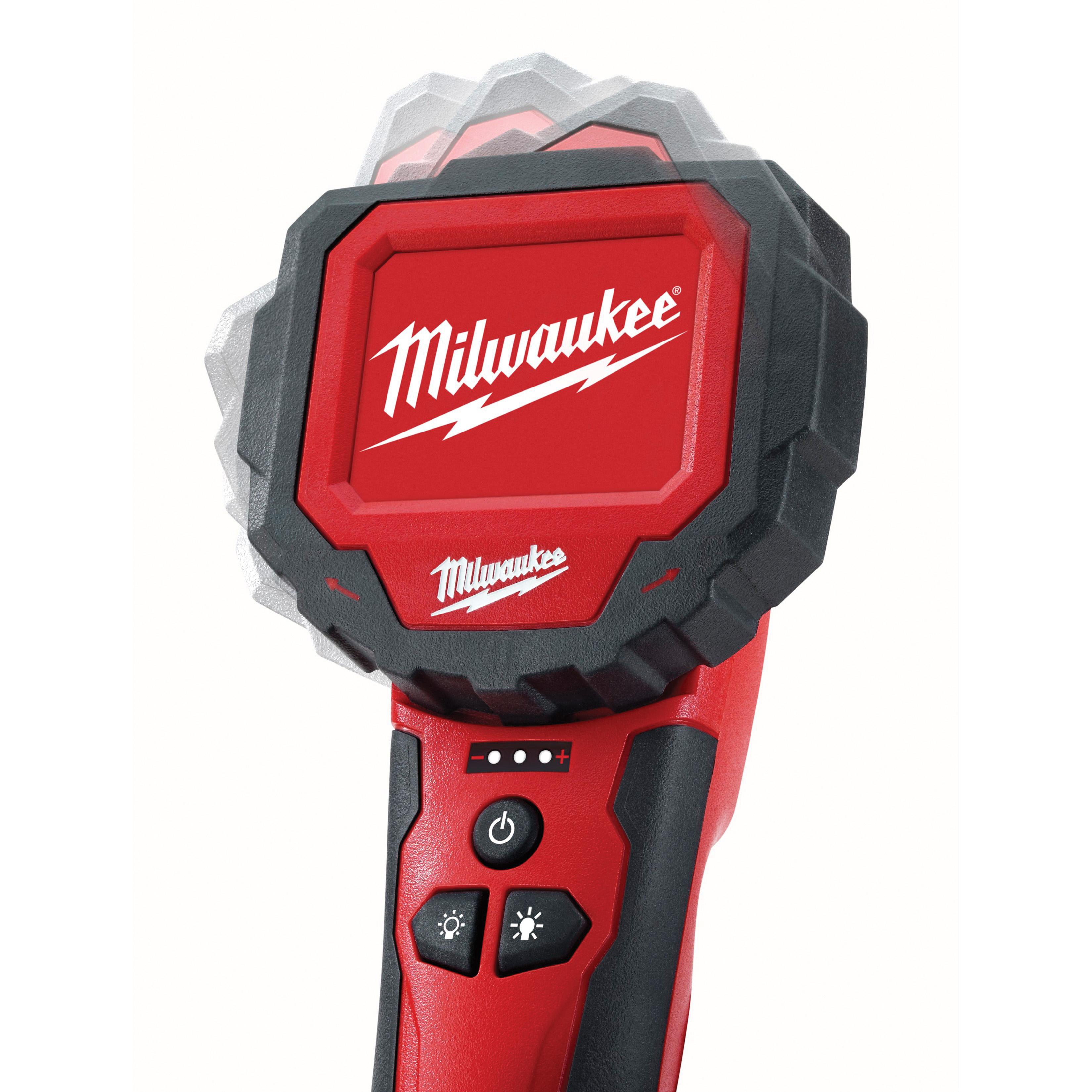 Milwaukee® 2313-21 2313-21