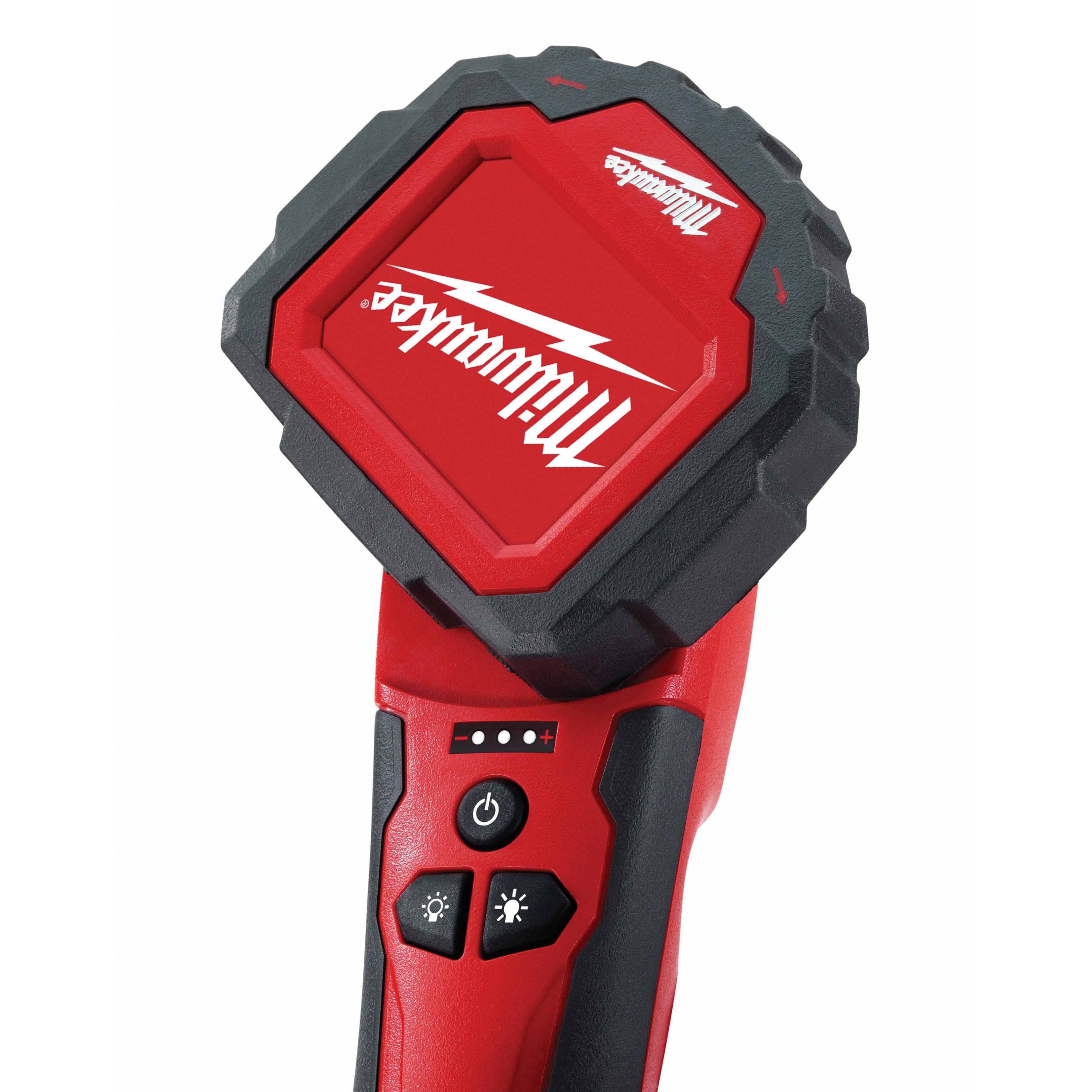 Milwaukee® 2313-21 2313-21