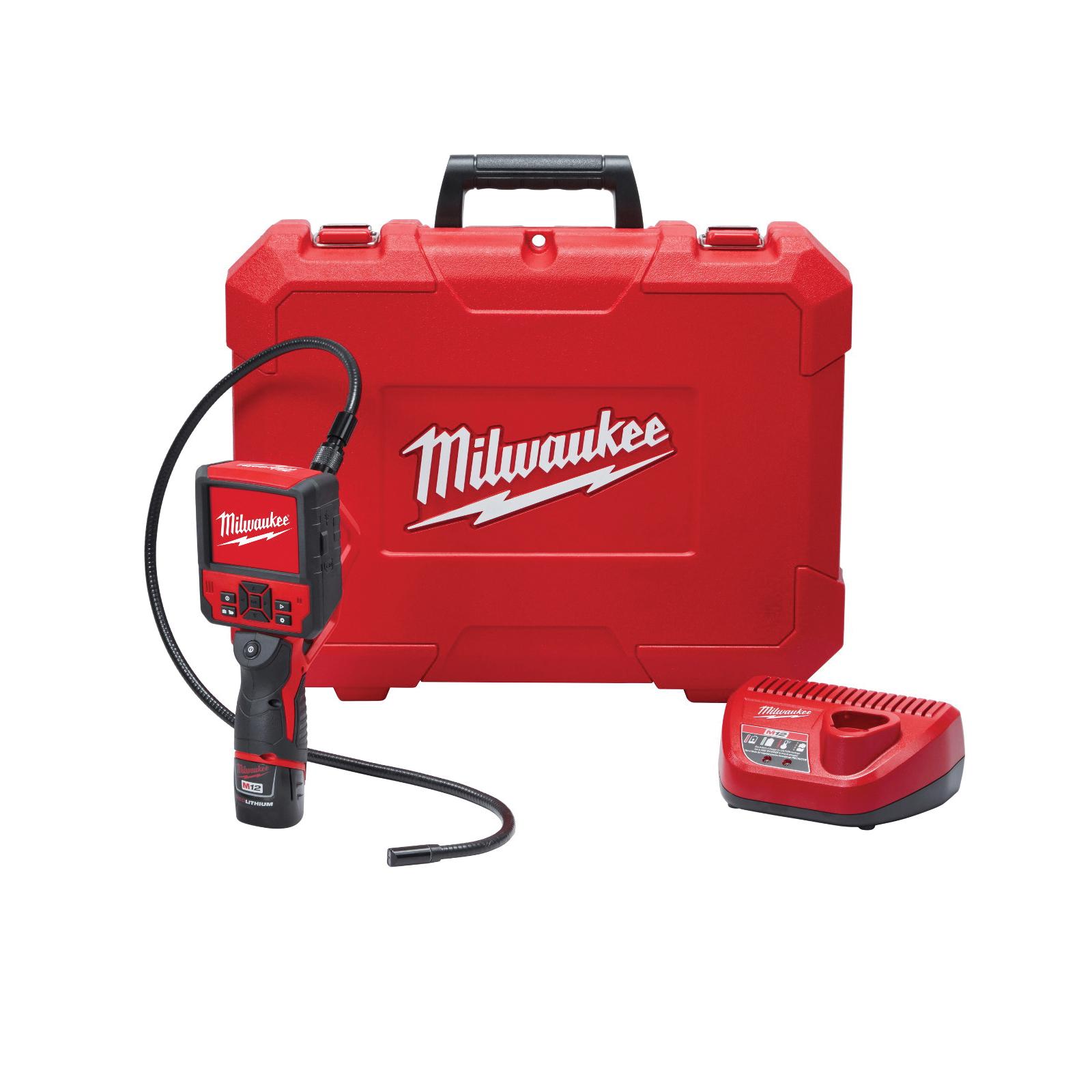 Milwaukee® 2315-21 2315-21