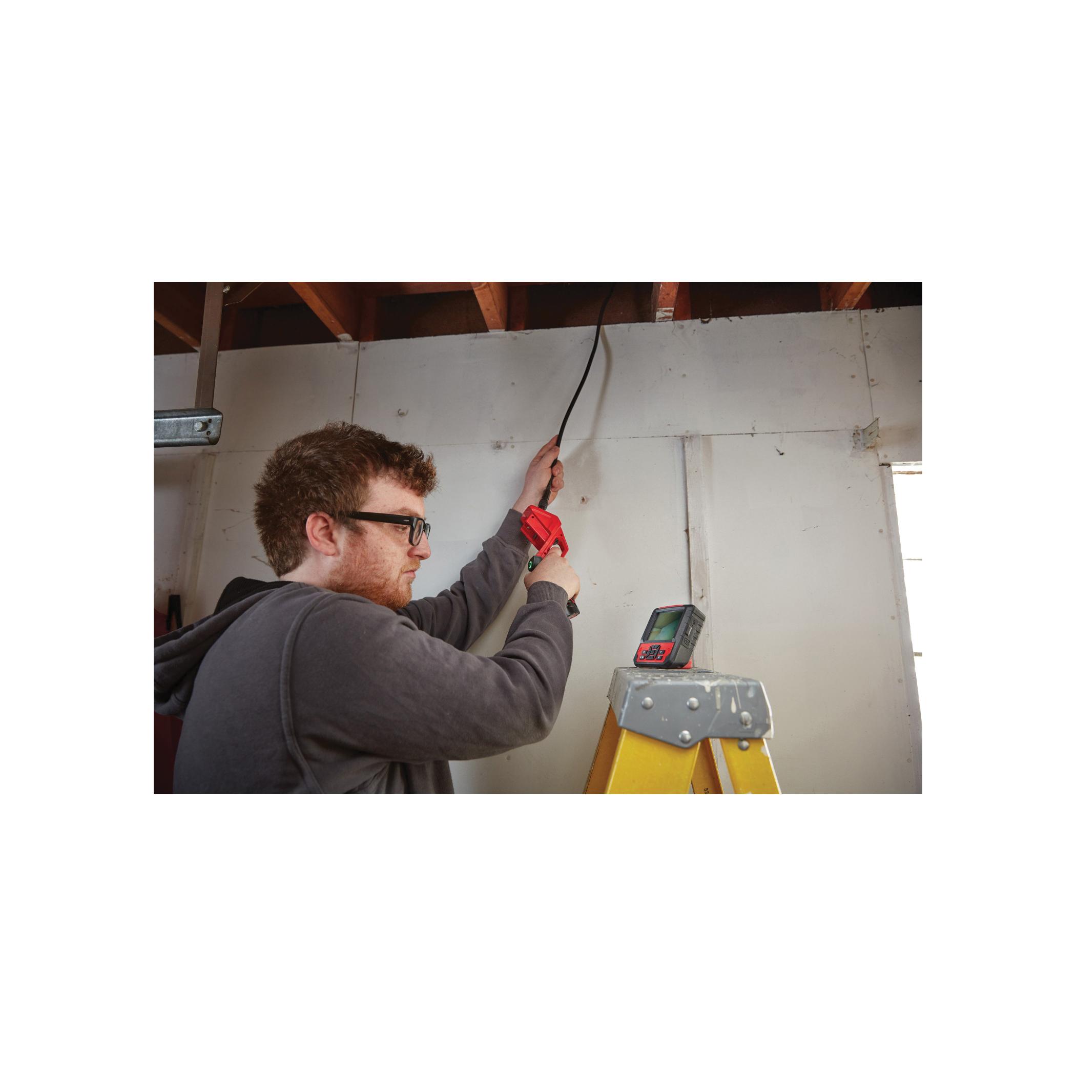 Milwaukee® 2315-21 2315-21