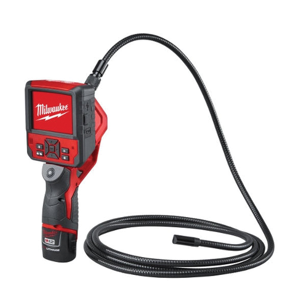 Milwaukee&reg; 2316-21 2508087