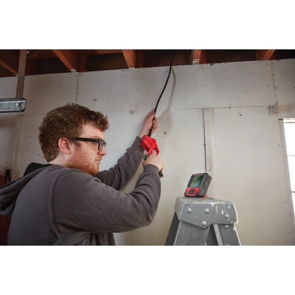 Milwaukee&reg; 2316-21 2508087