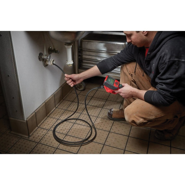 Milwaukee&reg; 2316-21 2508087