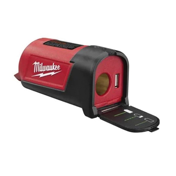 Milwaukee® 2349-20