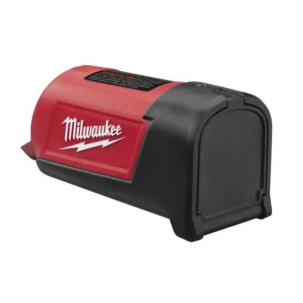 Milwaukee® 2349-20 MWK2349-20