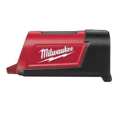 Milwaukee® 2349-20 MWK2349-20