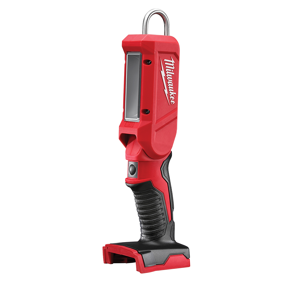 Milwaukee® 2352-20