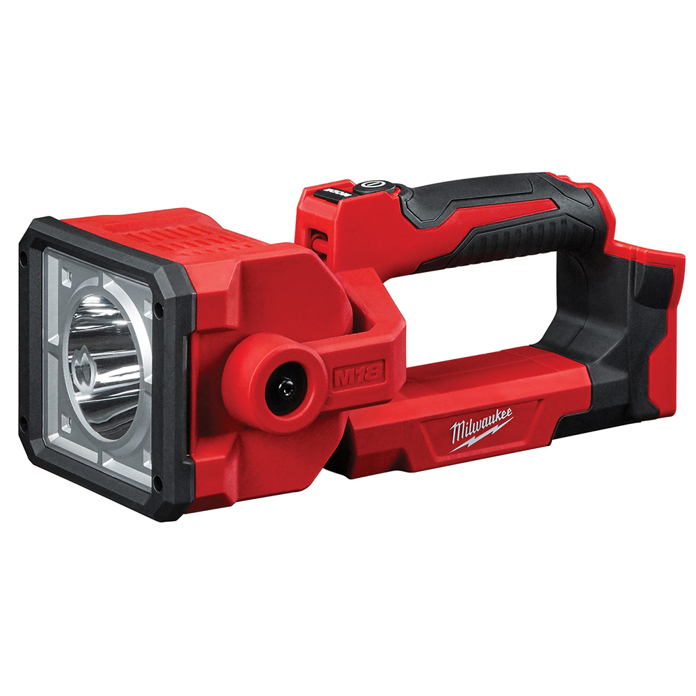 Milwaukee® 2354-20