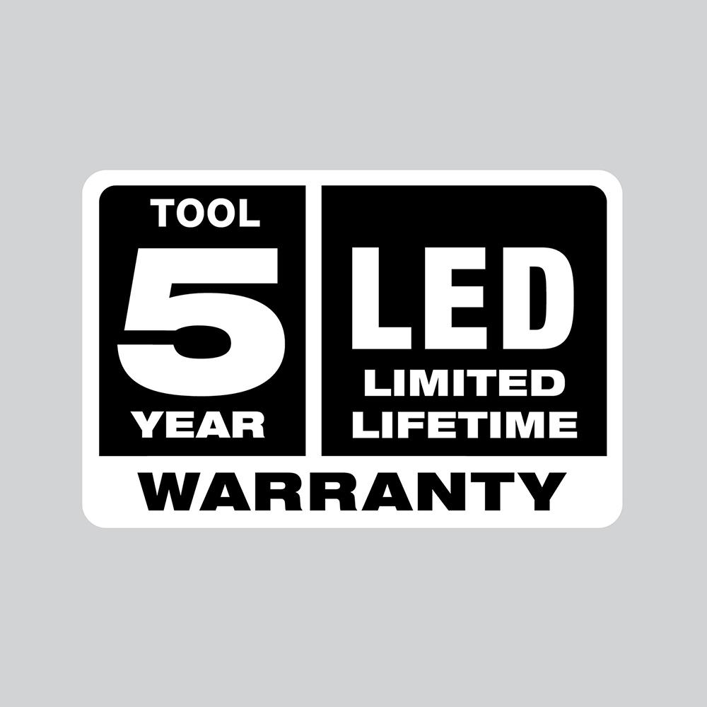 Milwaukee&reg; 2357-20 2498097