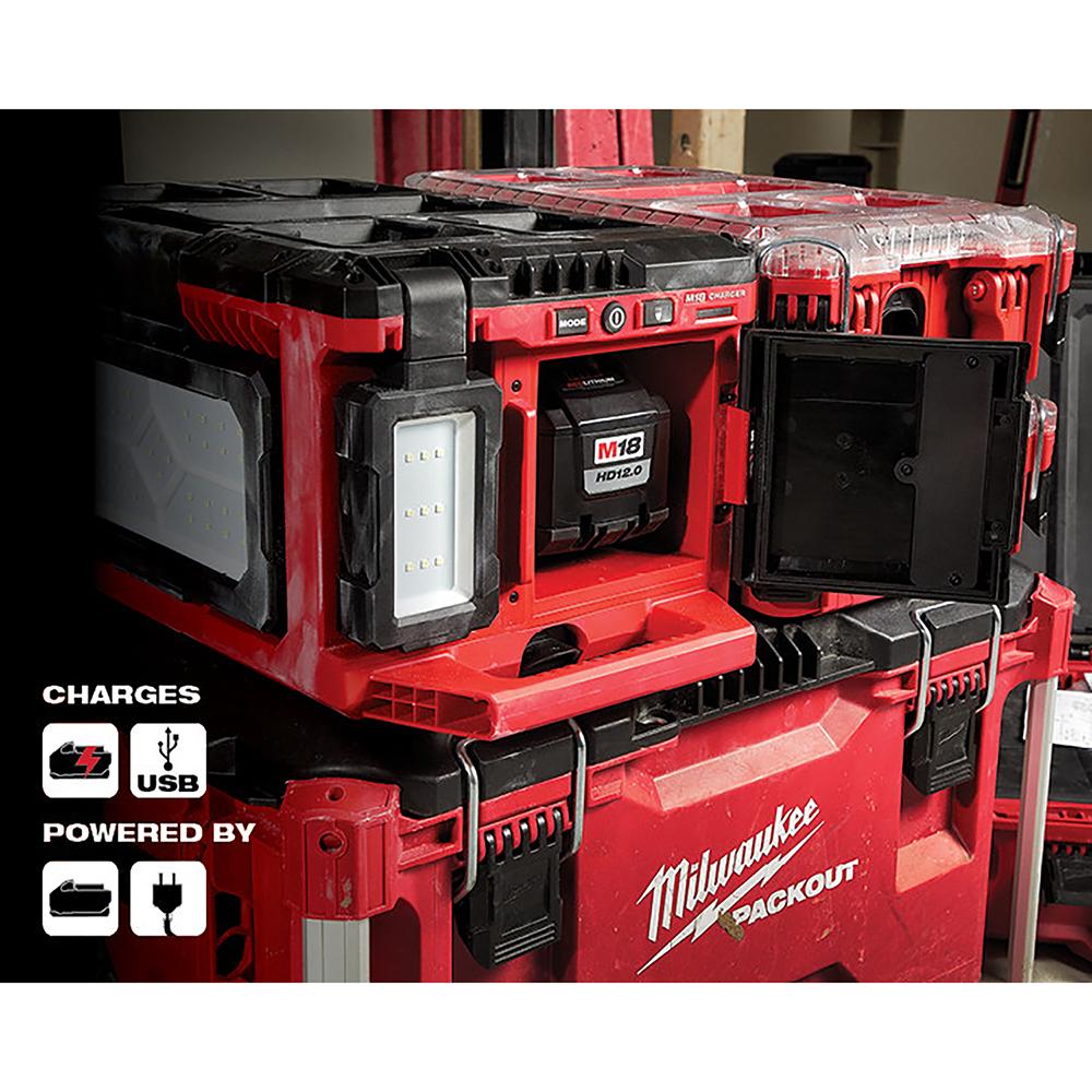 Milwaukee&reg; 2357-20 2498097