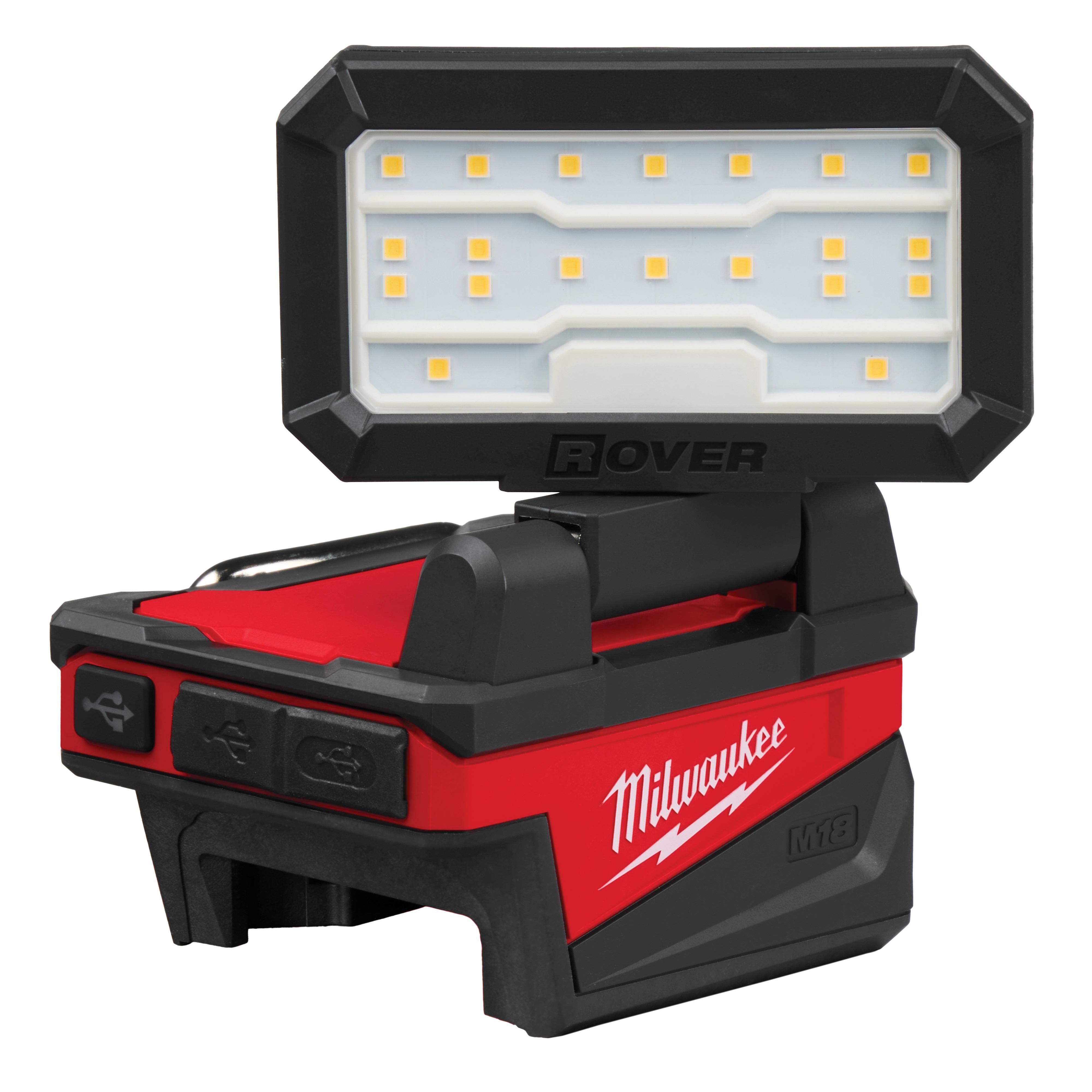 Milwaukee&reg; 2359-20