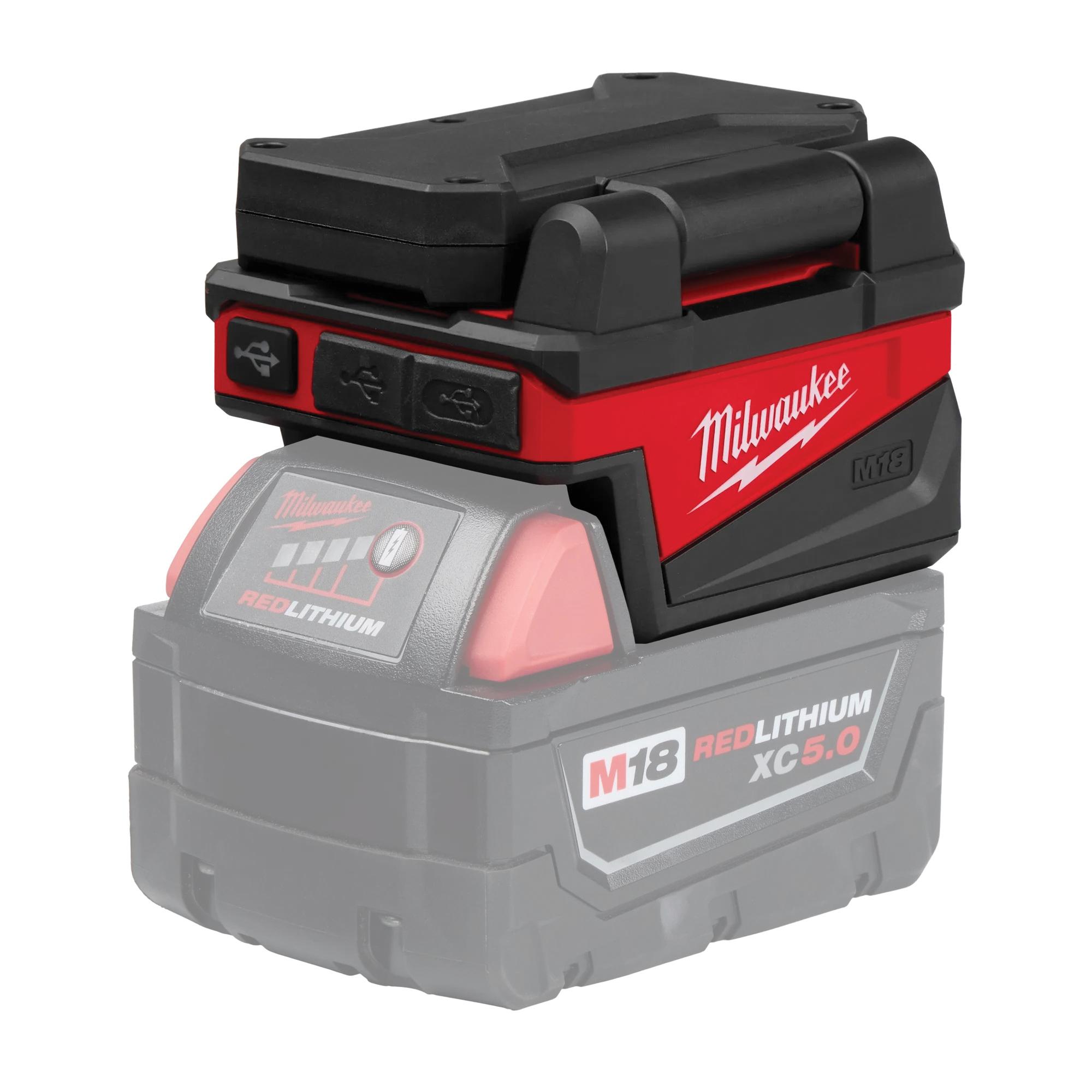 Milwaukee&reg; 2359-20 2359-20