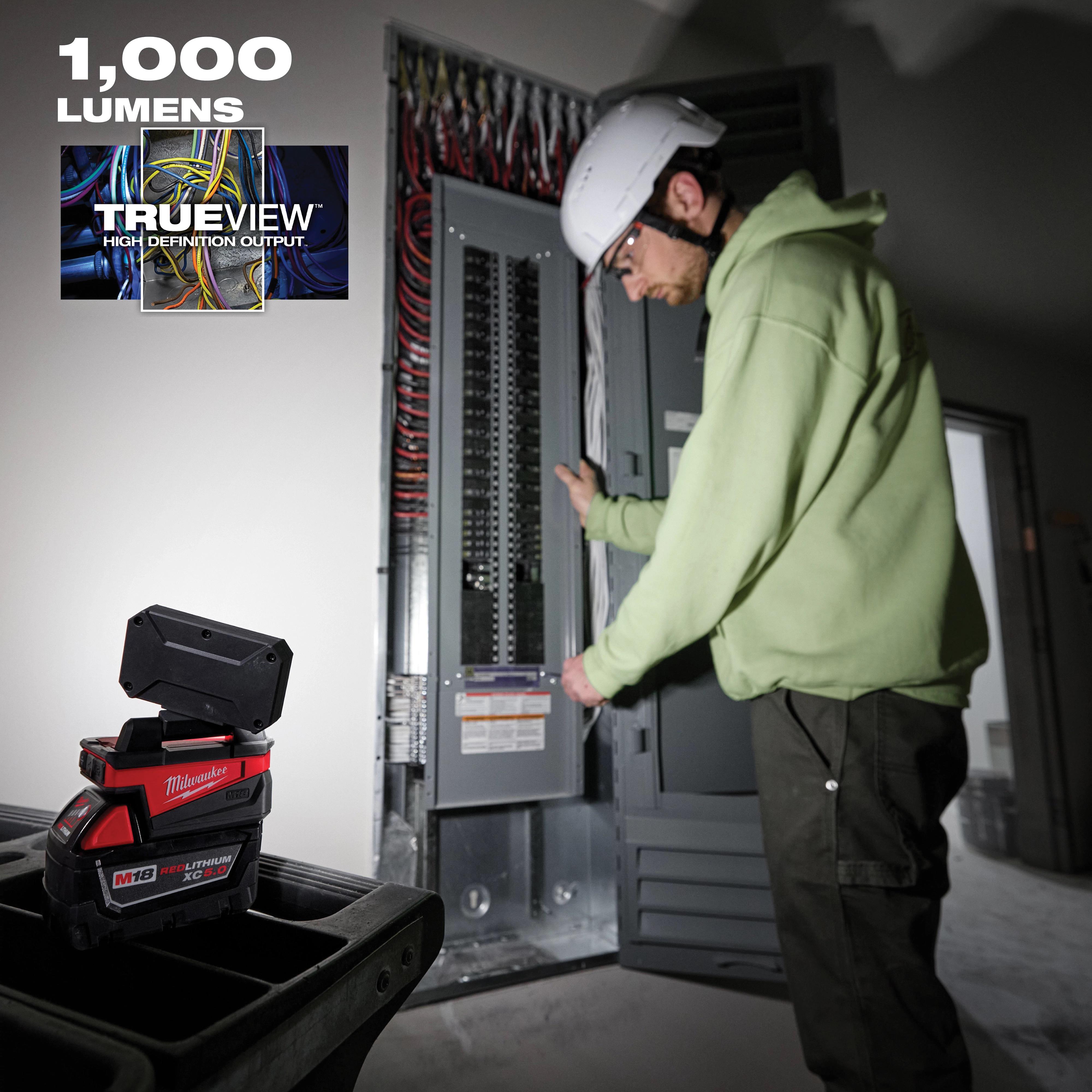 Milwaukee&reg; 2359-20 2359-20
