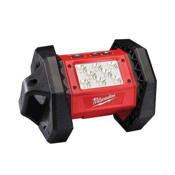 Milwaukee® 2361-20