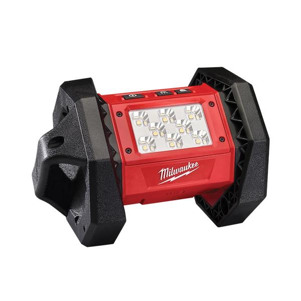 Milwaukee&reg; 2361-20 2469946