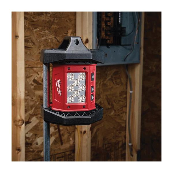 Milwaukee&reg; 2361-20 2469946