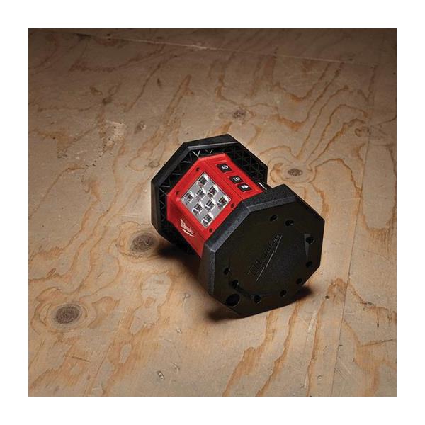 Milwaukee&reg; 2361-20 2469946