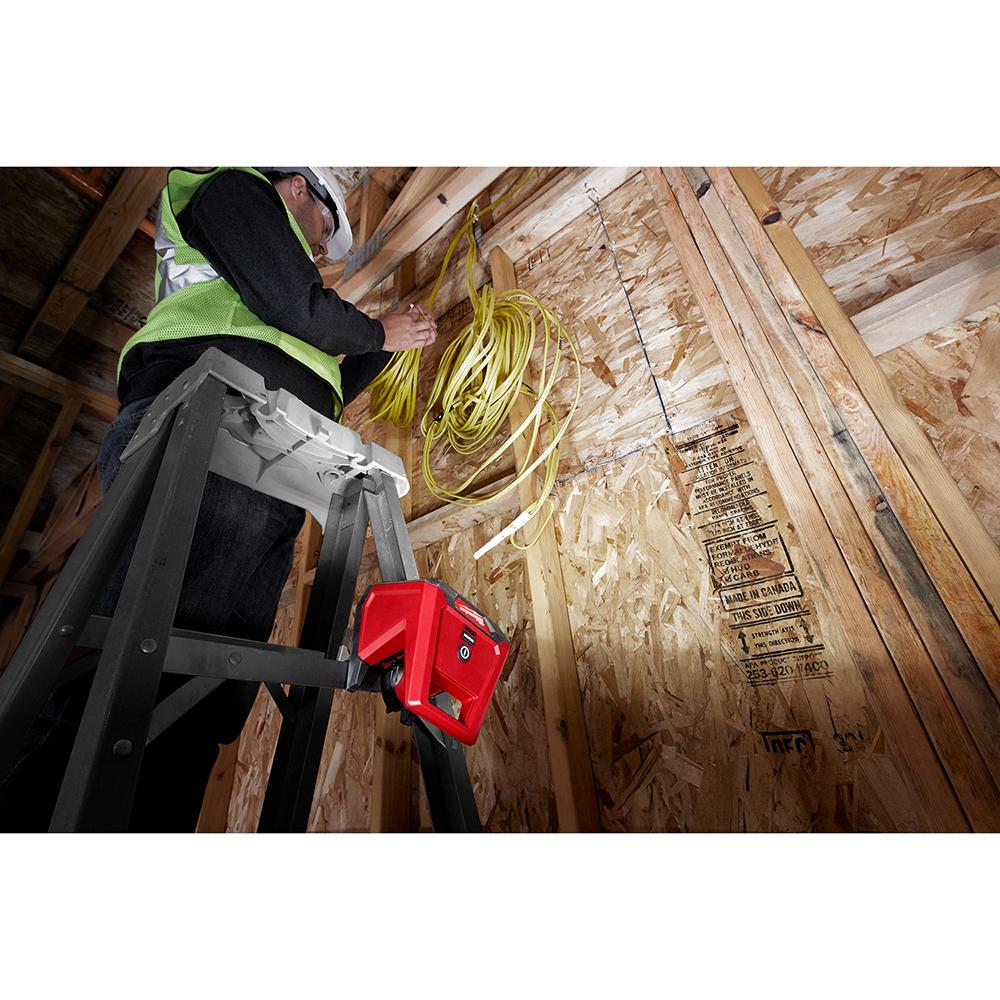 Milwaukee&reg; 2364-20 2364-20