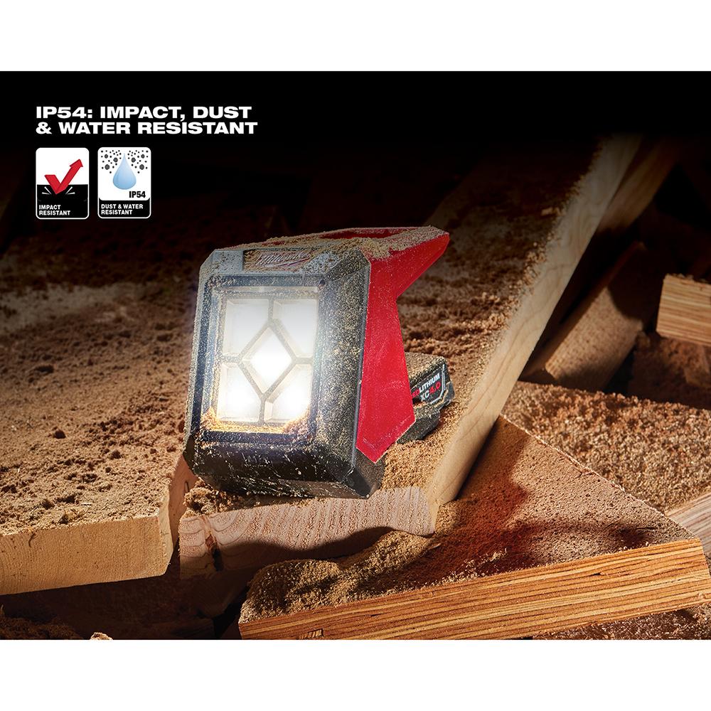 Milwaukee&reg; 2364-20 2364-20