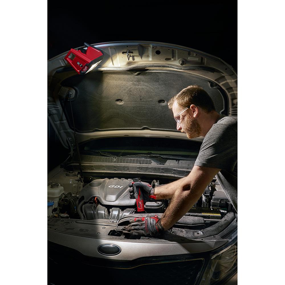 Milwaukee&reg; 2364-20 2364-20
