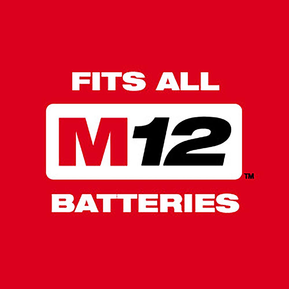 Milwaukee&reg; 2364-20 2364-20