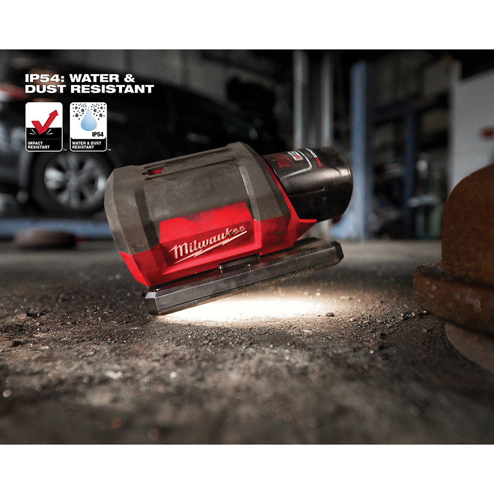 Milwaukee® 2367-20 MWK2367-20