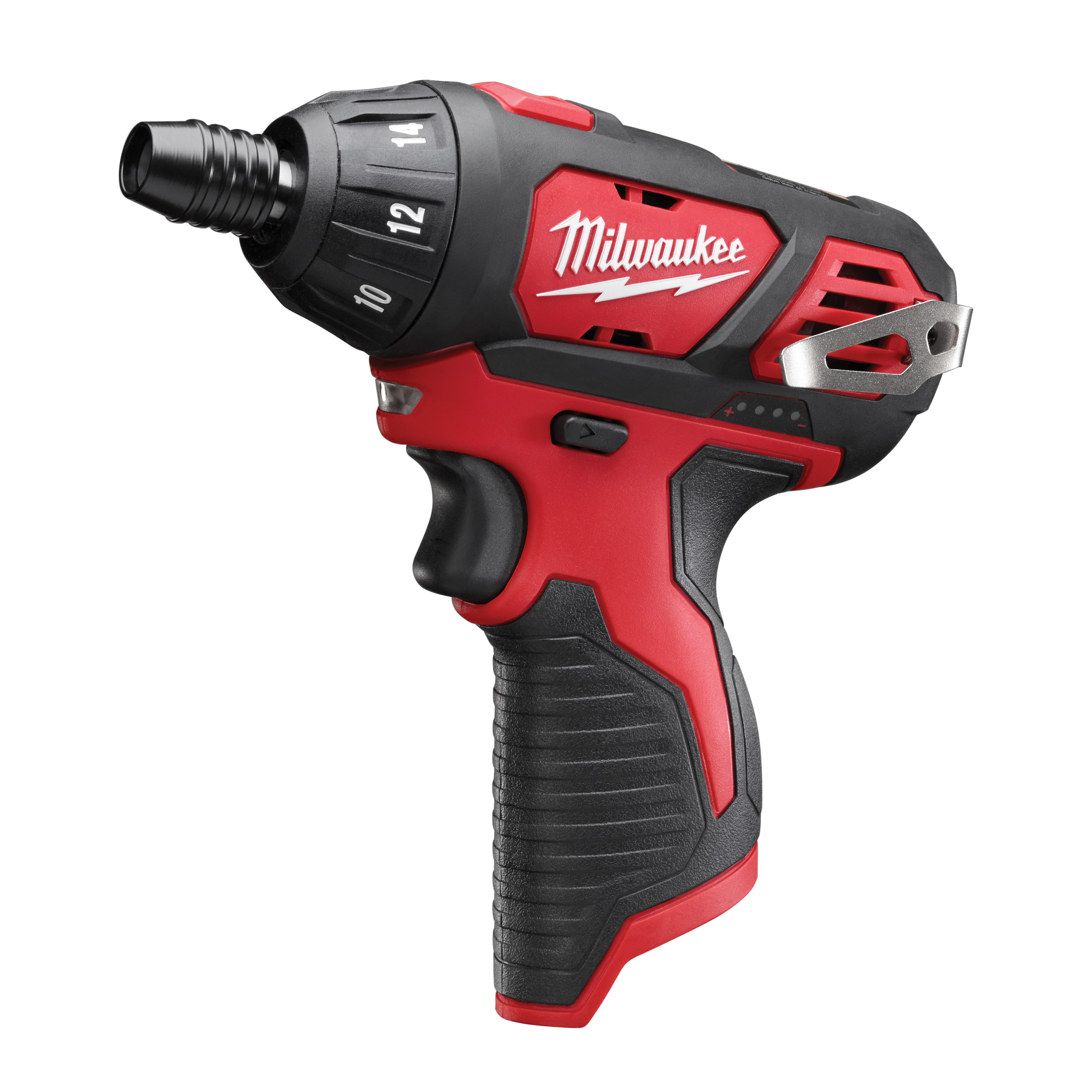 Milwaukee® 2401-20