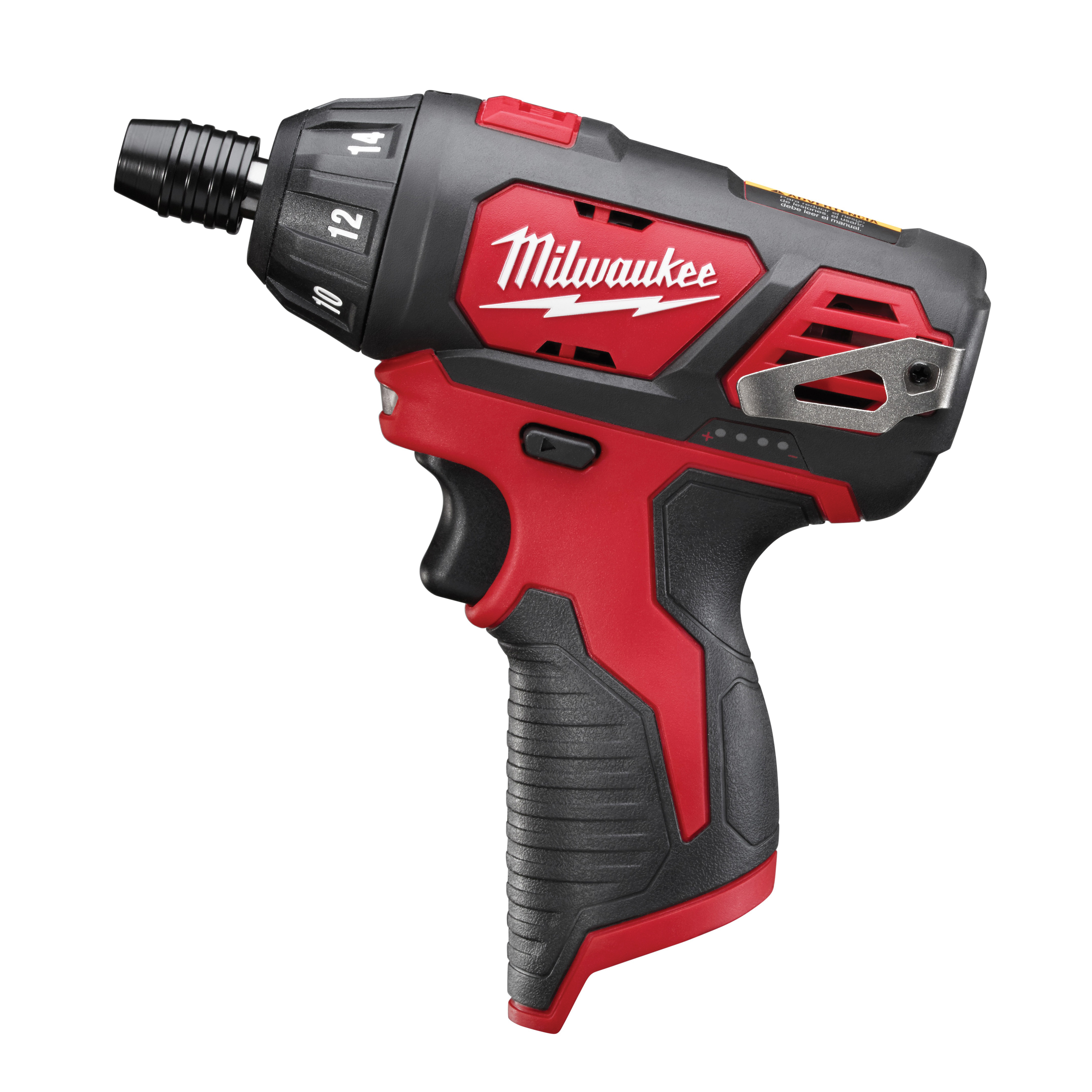 Milwaukee® 2401-20 MWK2401-20