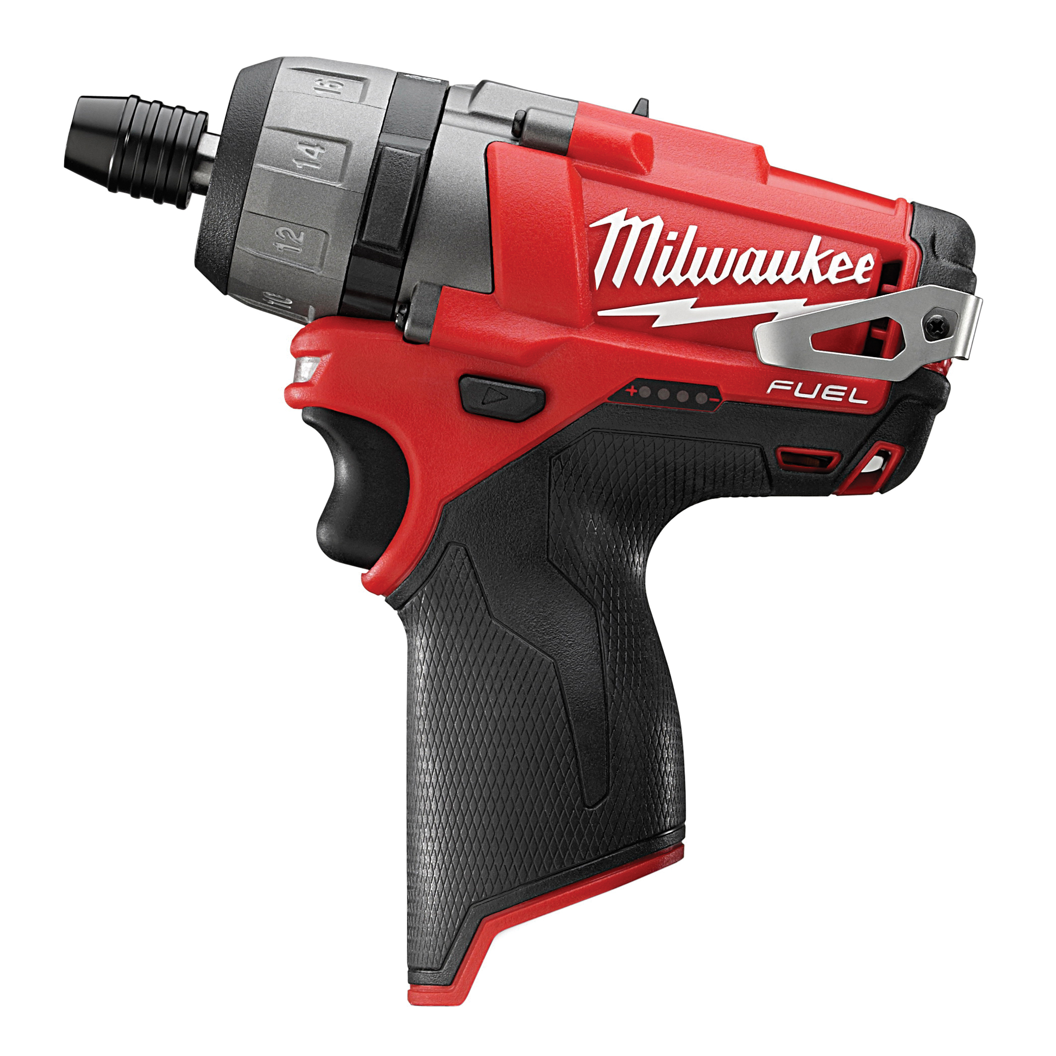 Milwaukee® 2402-20