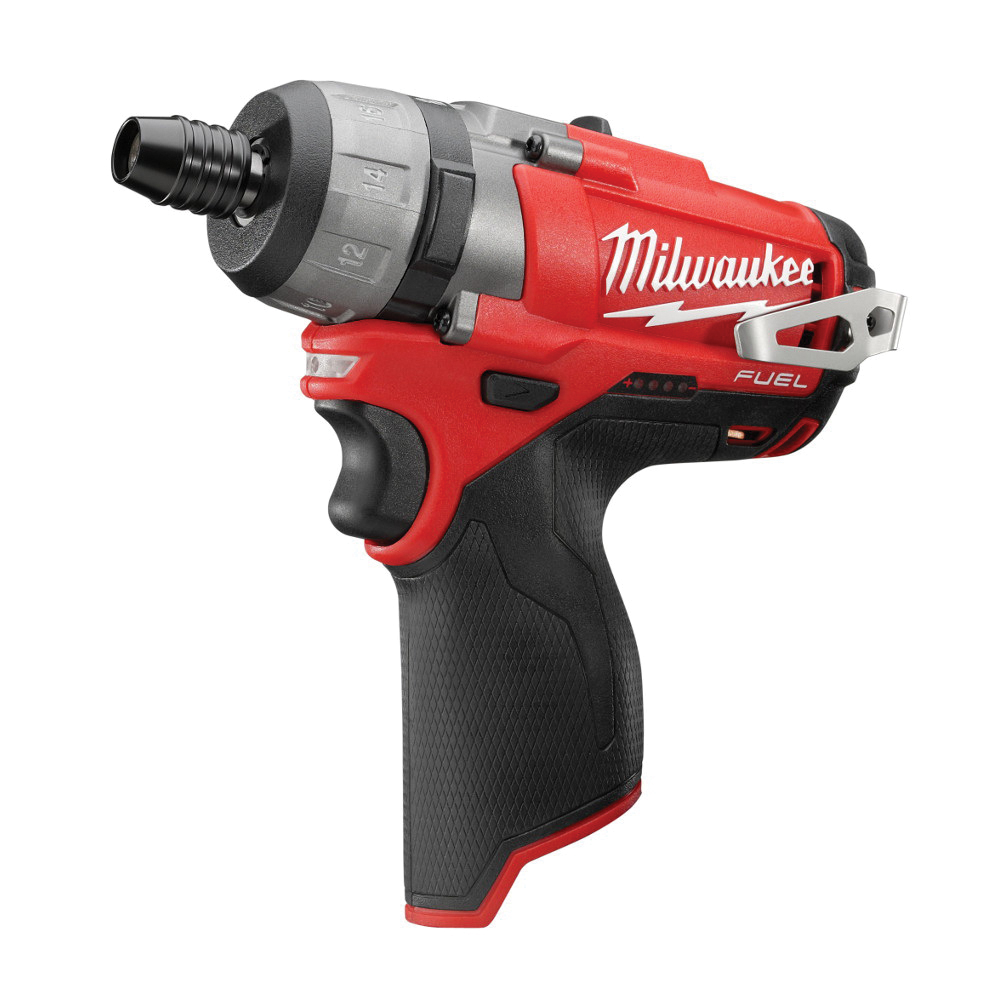 Milwaukee® 2402-20 MWK2402-20