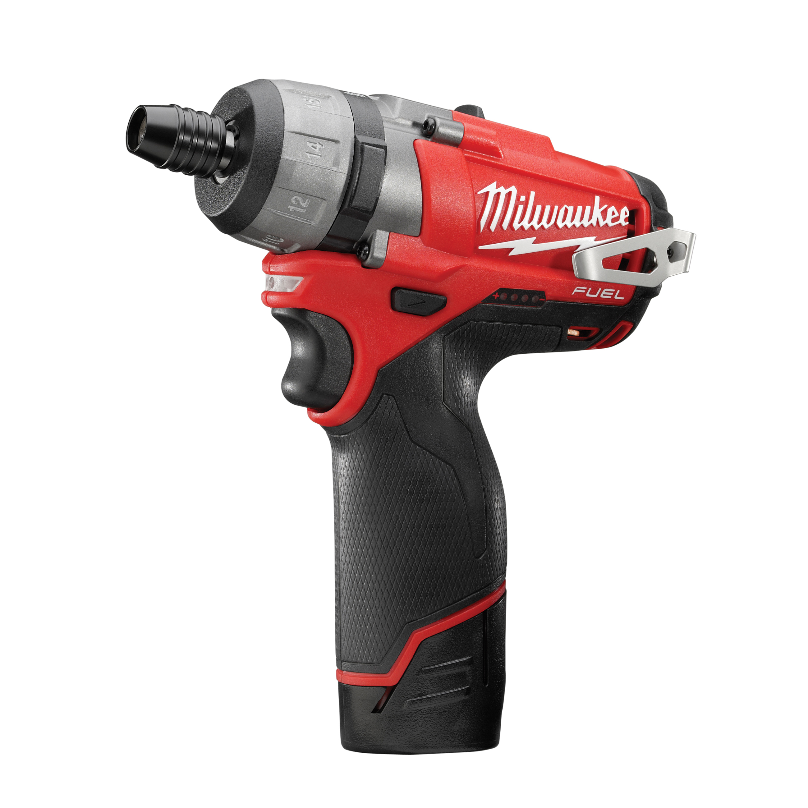 Milwaukee® 2402-22