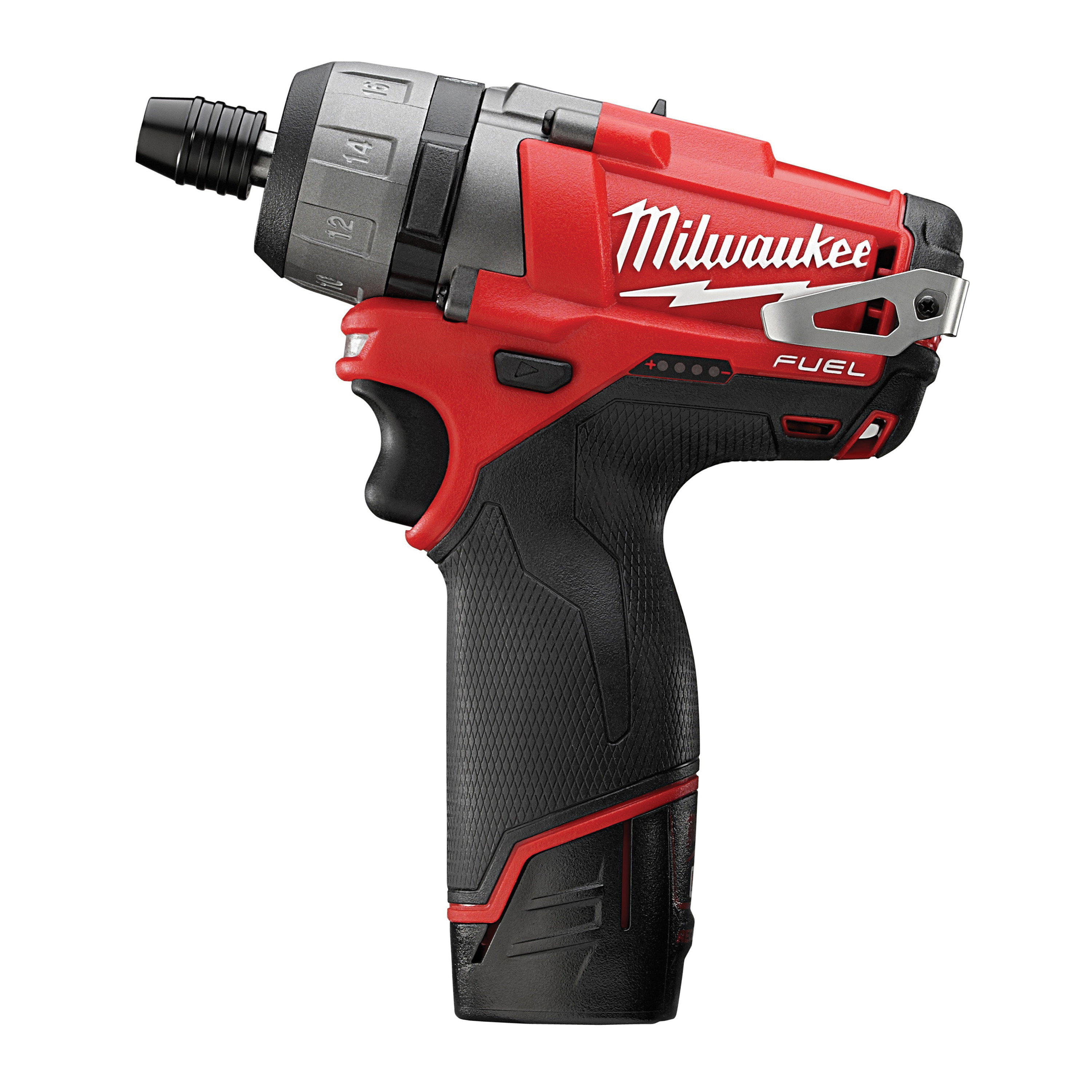 Milwaukee® 2402-22 MWK2402-22