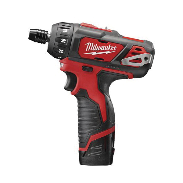 Milwaukee® 2406-22 MWK2406-22