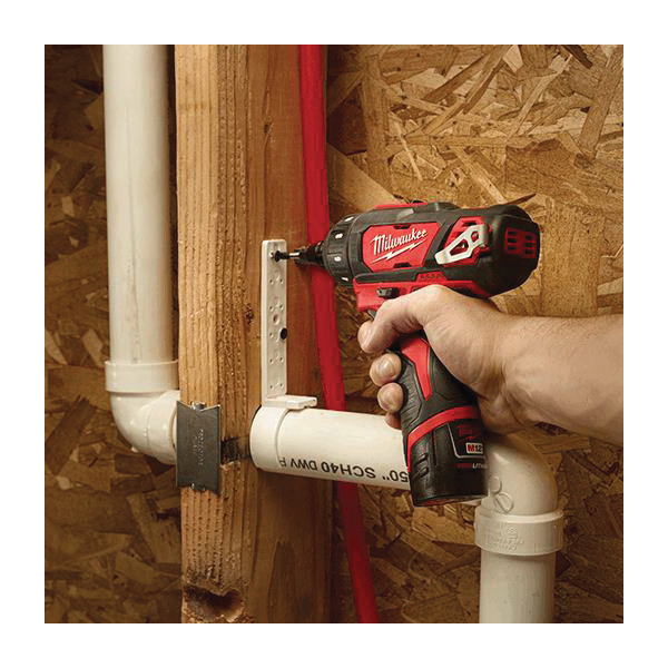 Milwaukee® 2406-22 MWK2406-22