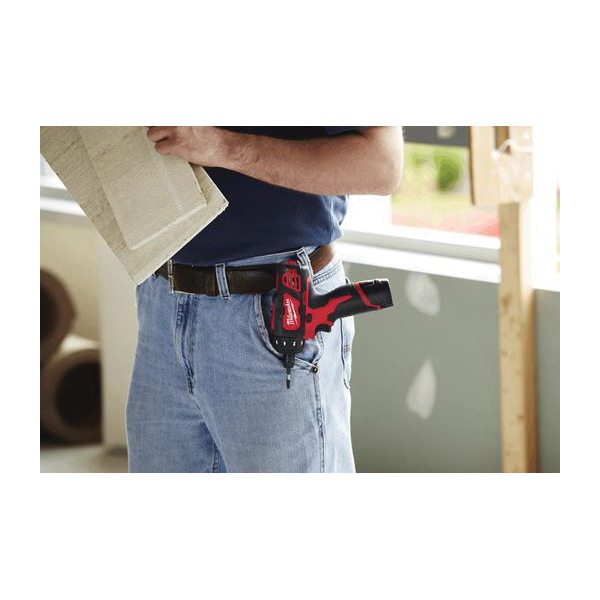 Milwaukee® 2406-22 MWK2406-22