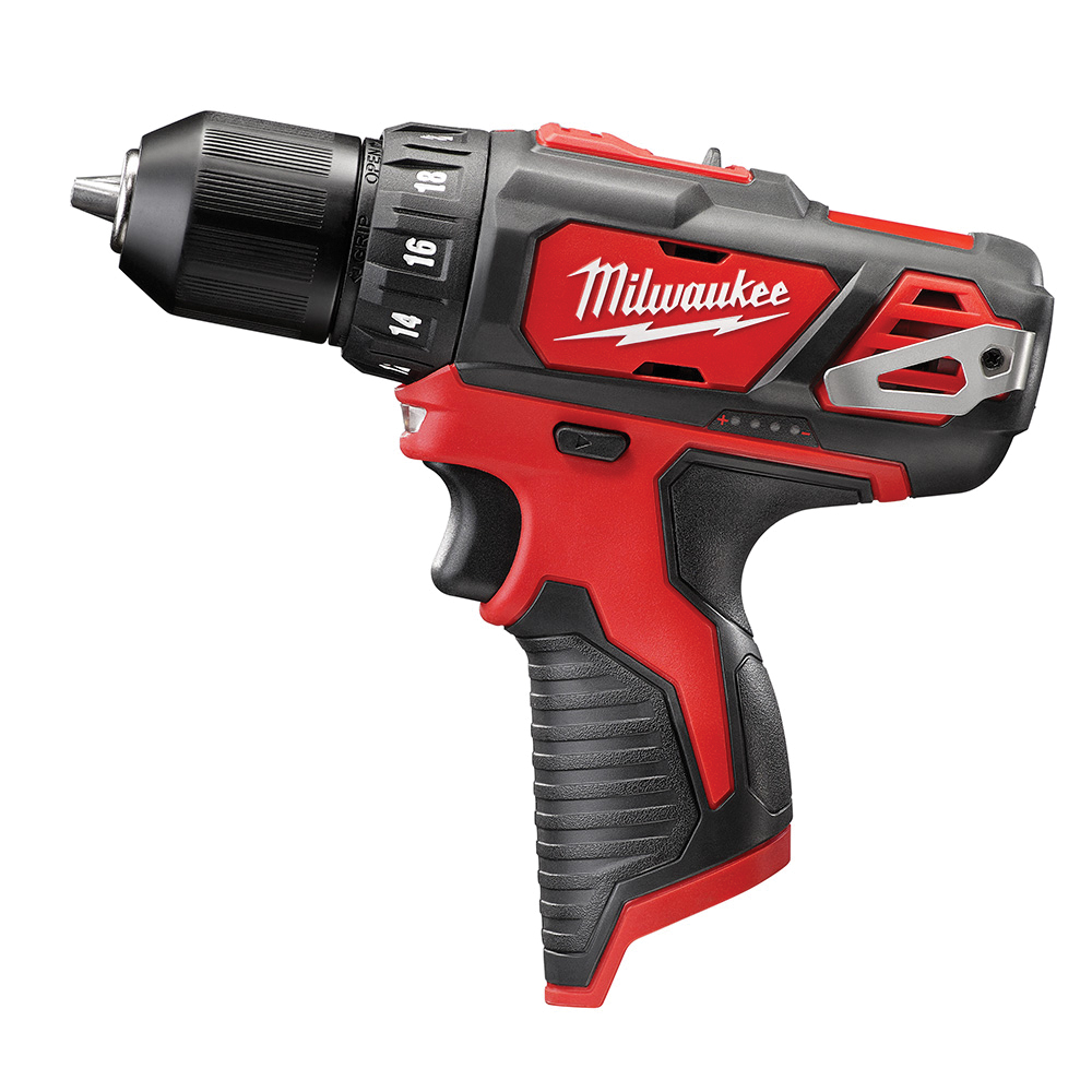 Milwaukee® 2407-20