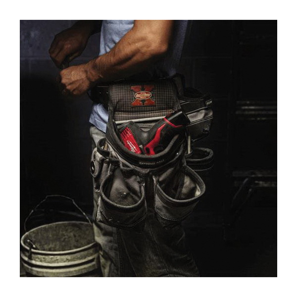 Milwaukee® 2410-22 MWK2410-22