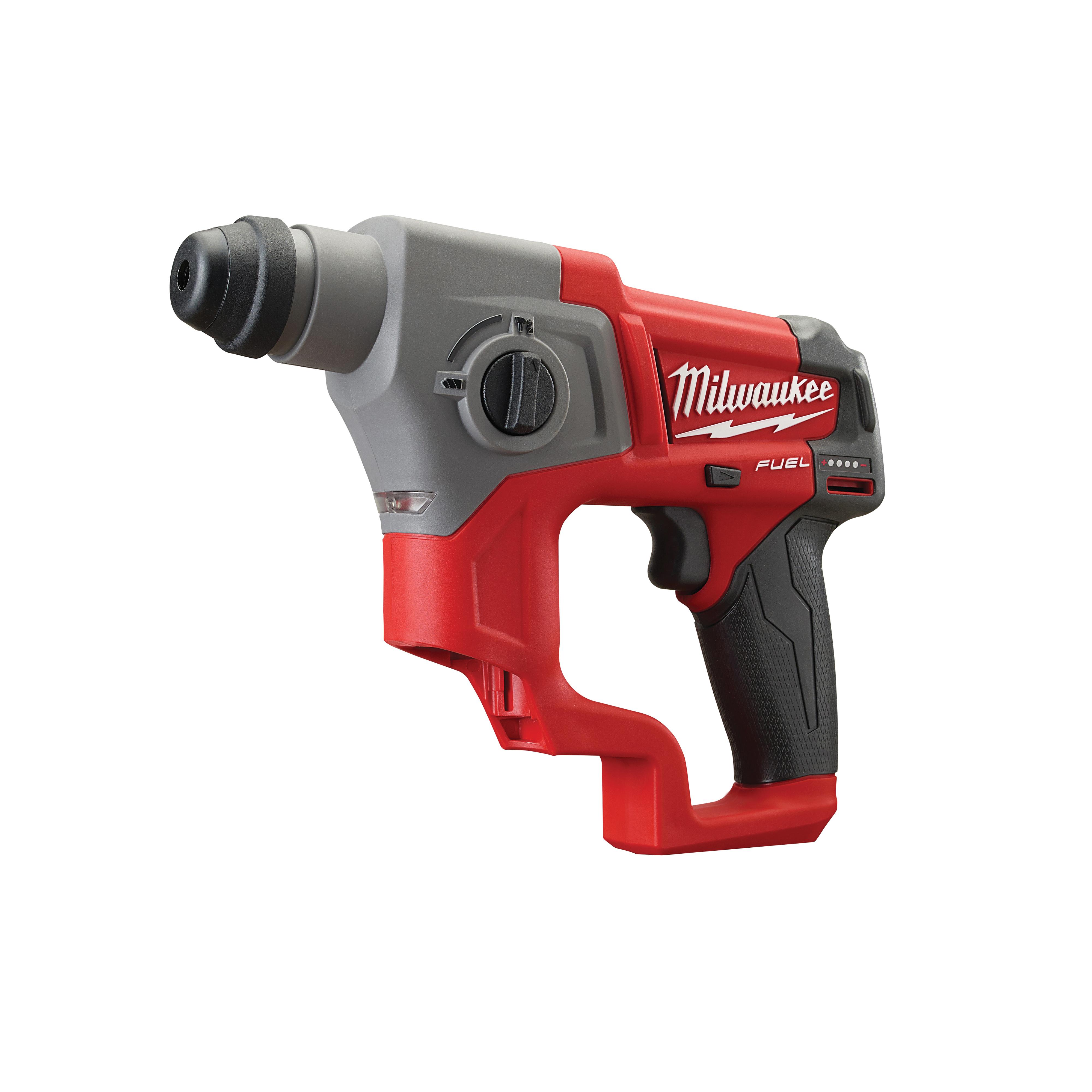 Milwaukee&reg; 2416-20 MWT 2416-20
