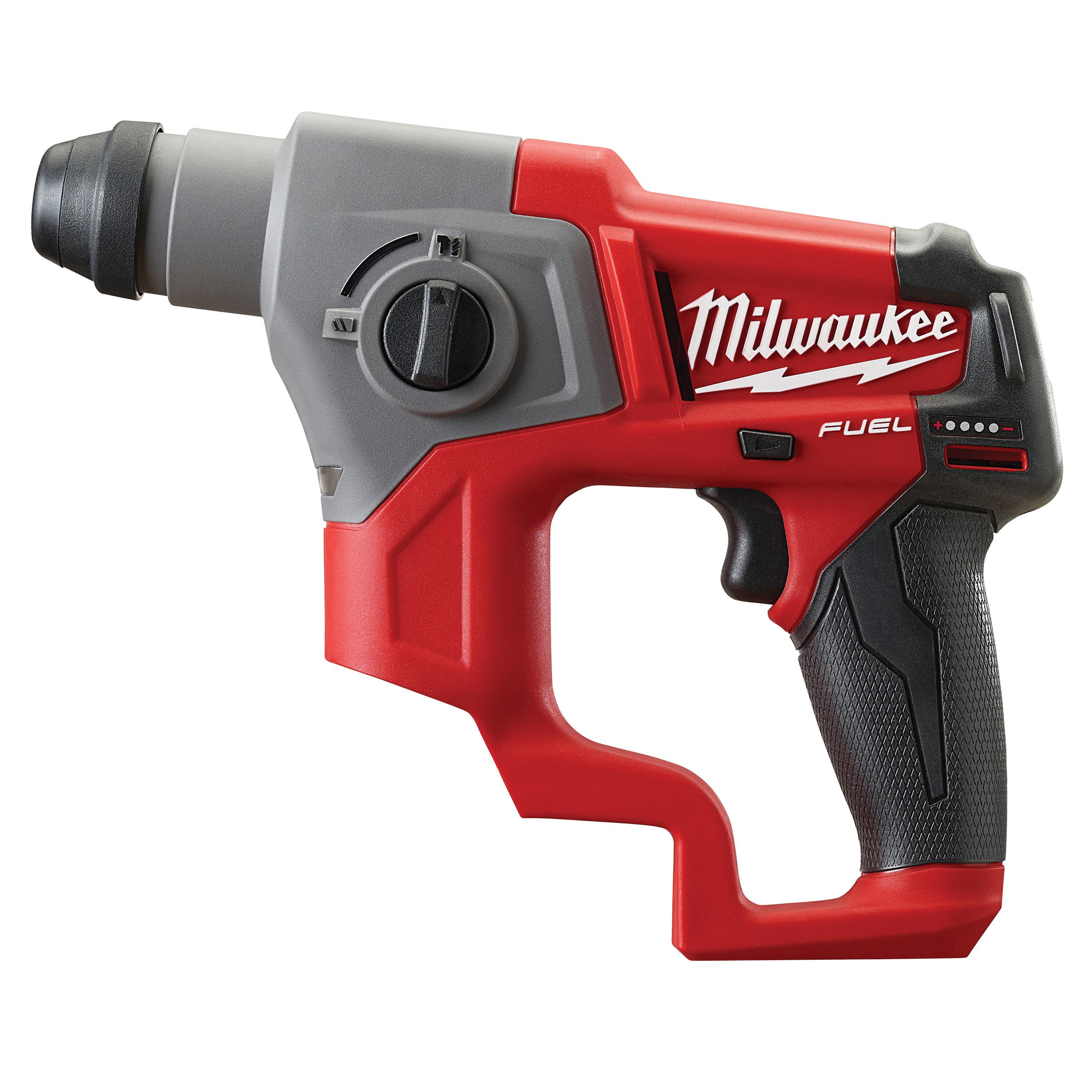 Milwaukee&reg; 2416-20 MWT 2416-20