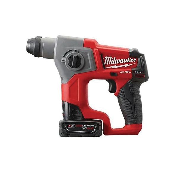 Milwaukee&reg; 2416-22XC MWT 2416-22XC