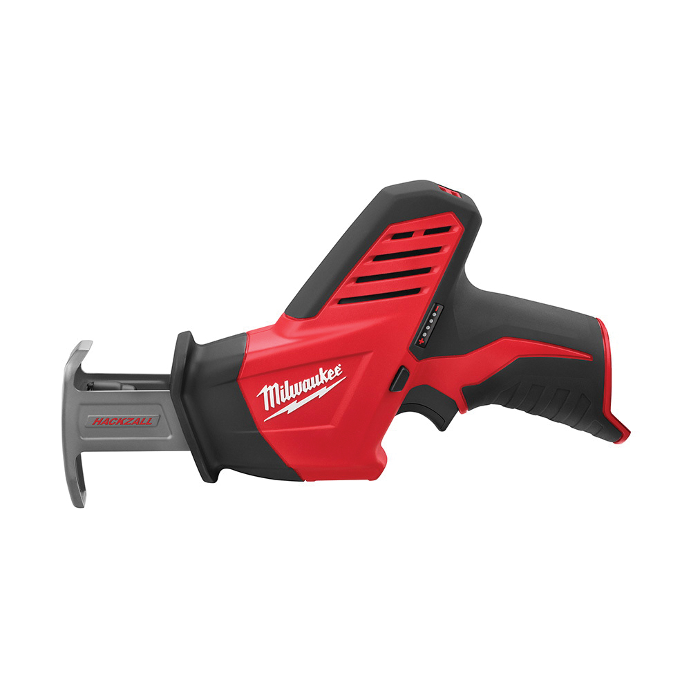 Milwaukee® 2420-20