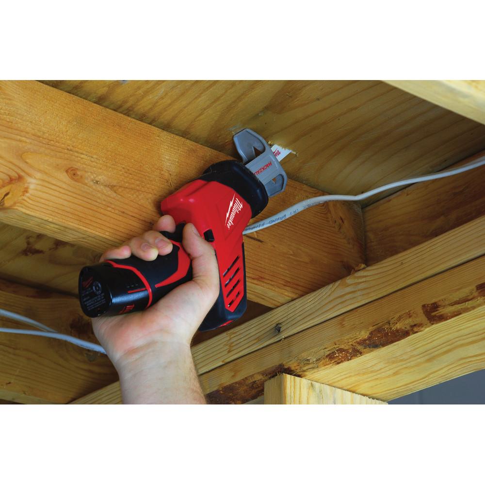 Milwaukee&reg; 2420-21 2420-21