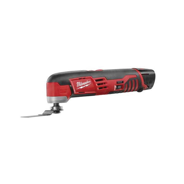 Milwaukee® 2426-21