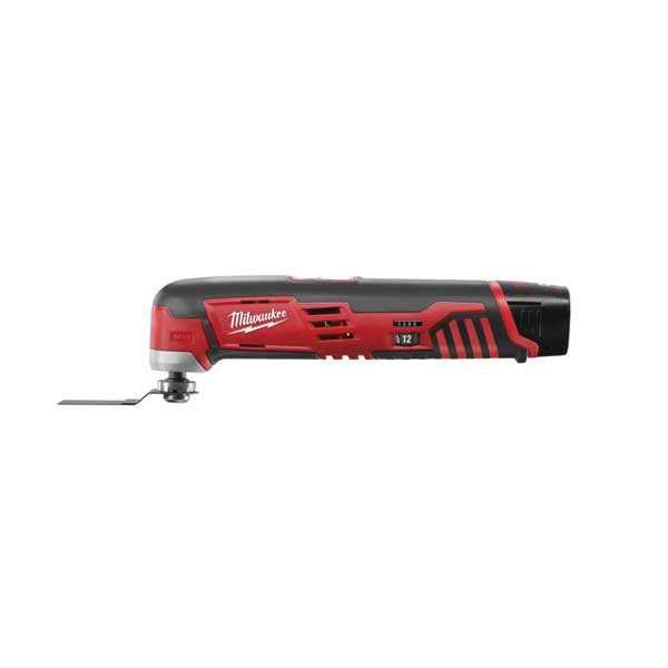 Milwaukee® 2426-21 MWK2426-21