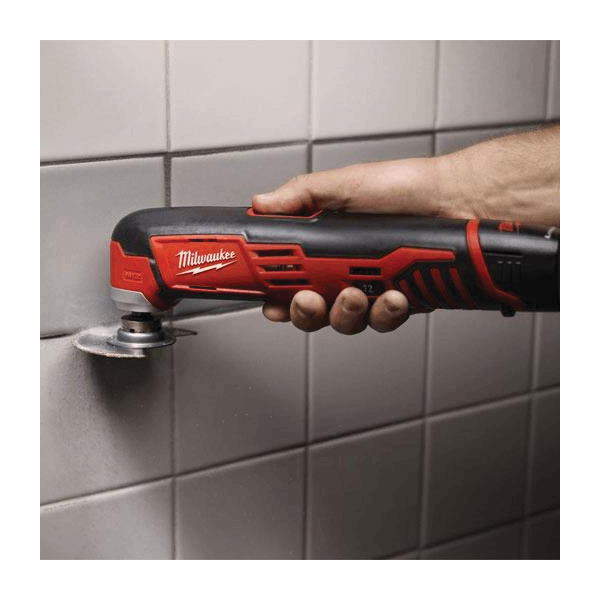 Milwaukee® 2426-21 MWK2426-21