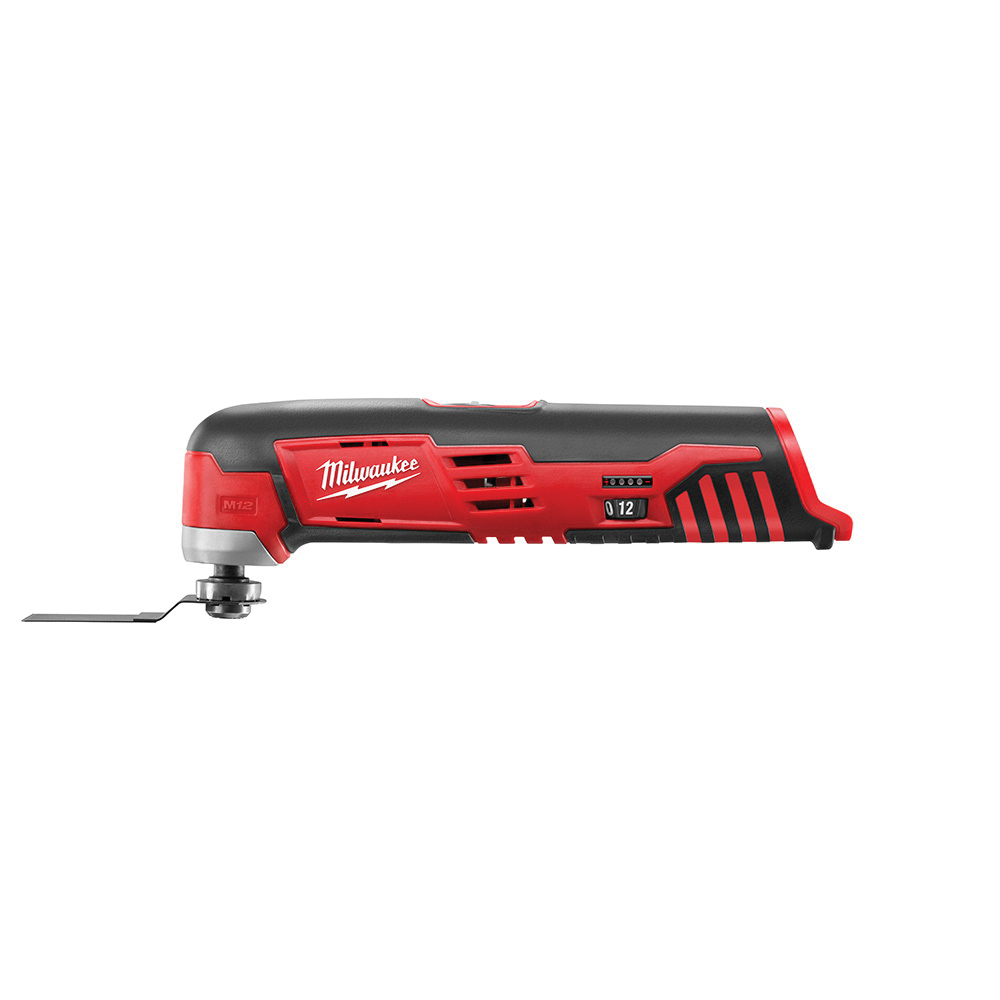 Milwaukee® 2426-20